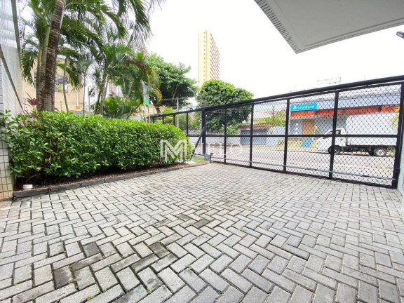 Imagem Apartamento com 4 Quartos à Venda, 201 m² em Aflitos - Recife Imagem Apartamento com 4 Quartos à Venda, 201 m² em Aflitos - Recife