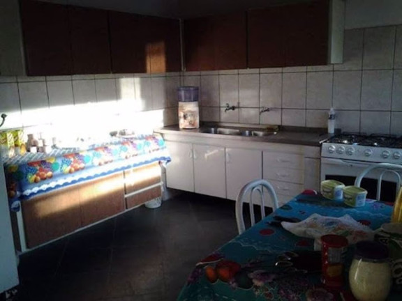 Imagem Chácara com 4 Quartos à Venda, 450 m² em Parque Fernão Dias - Atibaia Imagem Chácara com 4 Quartos à Venda, 450 m² em Parque Fernão Dias - Atibaia