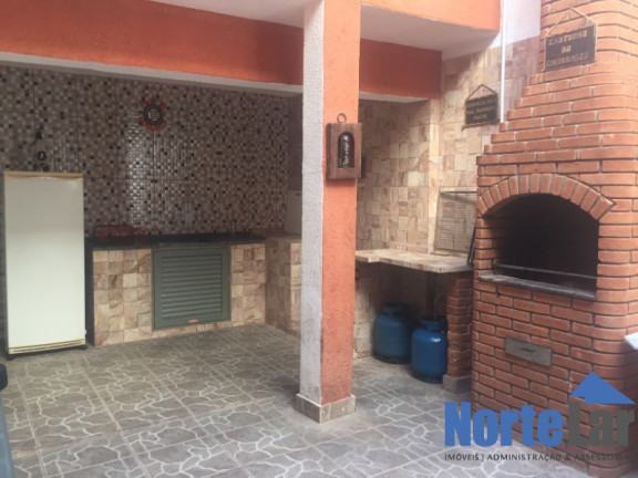 Imagem Sobrado com 3 Quartos à Venda, 250 m² em Jardim Maristela - São Paulo Imagem Sobrado com 3 Quartos à Venda, 250 m² em Jardim Maristela - São Paulo