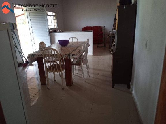 Imagem Chácara com 2 Quartos à Venda, 6.000 m² em Bofete Imagem Chácara com 2 Quartos à Venda, 6.000 m² em Bofete
