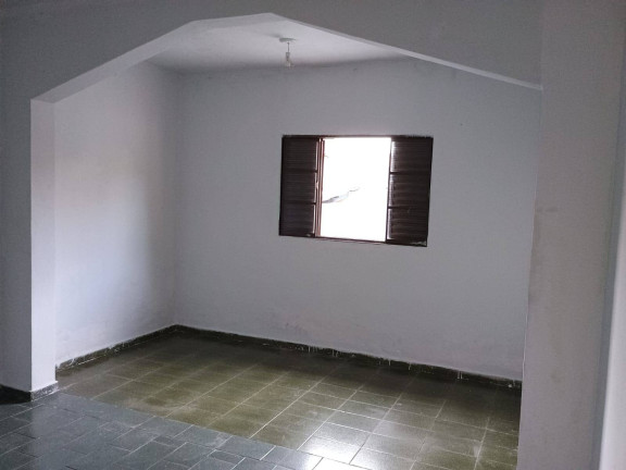 Imagem Casa com 2 Quartos à Venda, em Vila Nova Sorocaba - Sorocaba Imagem Casa com 2 Quartos à Venda, em Vila Nova Sorocaba - Sorocaba