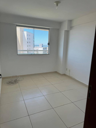Imagem Apartamento para Alugar, 131 m² em Parque Hotel - Araruama