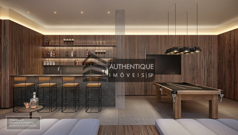Imagem Apartamento com 4 Quartos à Venda, 327 m² em Alto De Pinheiros - São Paulo Imagem Apartamento com 4 Quartos à Venda, 327 m² em Alto De Pinheiros - São Paulo