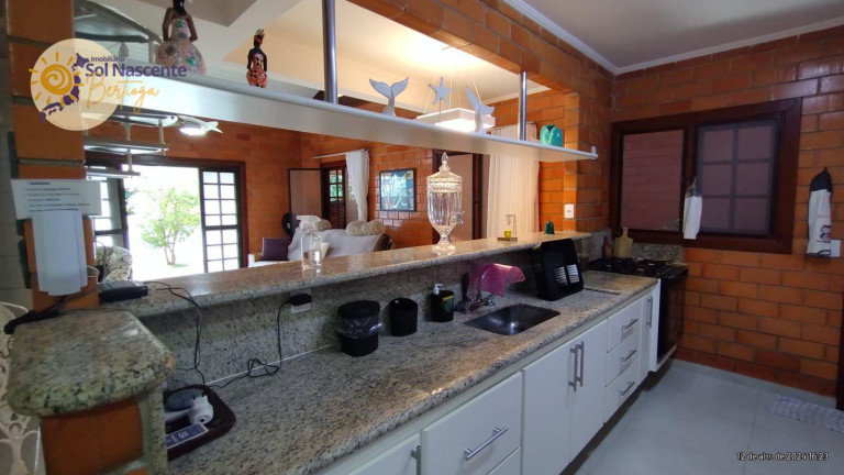 Imagem Casa com 3 Quartos à Venda, 187 m² em Indaiá - Bertioga Imagem Casa com 3 Quartos à Venda, 187 m² em Indaiá - Bertioga