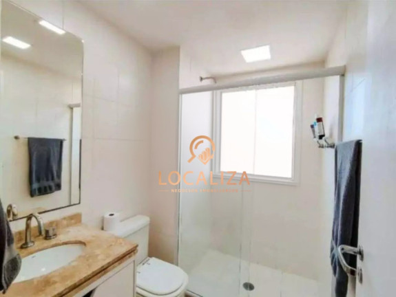 Imagem Imóvel com 3 Quartos à Venda, 200 m² em Altos Do Esplanada - São José Dos Campos Imagem Imóvel com 3 Quartos à Venda, 200 m² em Altos Do Esplanada - São José Dos Campos