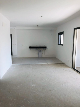 Imagem Apartamento com 3 Quartos à Venda, 150 m² em Vila Madalena - São Paulo Imagem Apartamento com 3 Quartos à Venda, 150 m² em Vila Madalena - São Paulo