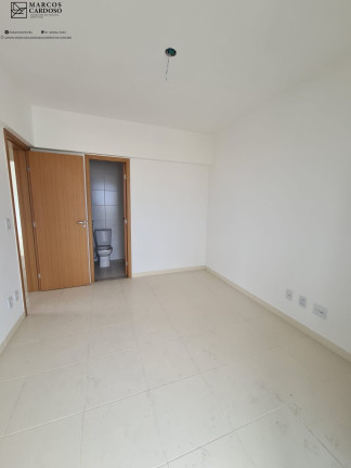 Imagem Imóvel com 3 Quartos à Venda, 88 m² em Marco - Belém Imagem Imóvel com 3 Quartos à Venda, 88 m² em Marco - Belém
