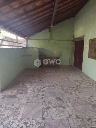 Imagem Imóvel com 3 Quartos à Venda, 220 m² em Jardim Nacional - Marília Imagem Imóvel com 3 Quartos à Venda, 220 m² em Jardim Nacional - Marília