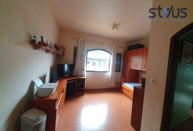 Imagem Sobrado com 3 Quartos para Alugar, 160 m² em Jardim Emília - Arujá Imagem Sobrado com 3 Quartos para Alugar, 160 m² em Jardim Emília - Arujá
