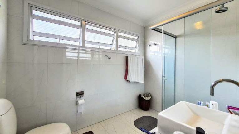 Imagem Casa com 3 Quartos à Venda, 290 m² em Vila Leopoldina - São Paulo Imagem Casa com 3 Quartos à Venda, 290 m² em Vila Leopoldina - São Paulo
