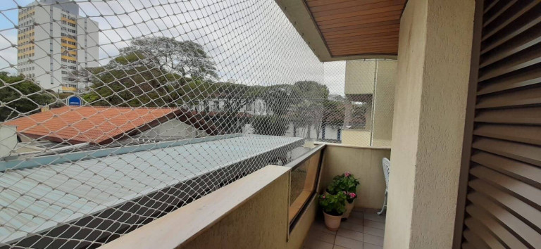 Imagem Apartamento com 3 Quartos à Venda, 188 m² em Jardim Das Nações - Taubaté Imagem Apartamento com 3 Quartos à Venda, 188 m² em Jardim Das Nações - Taubaté