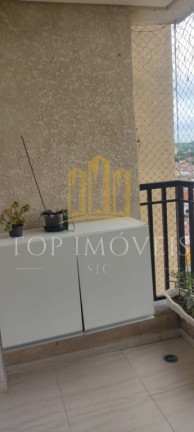 Imagem Apartamento com 2 Quartos à Venda, 68 m² em Vila Machado - Jacareí Imagem Apartamento com 2 Quartos à Venda, 68 m² em Vila Machado - Jacareí