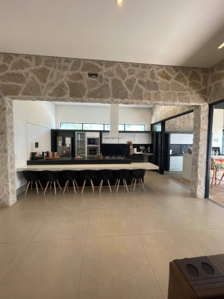Imagem Casa com 3 Quartos à Venda, 250 m² em Residencial Anaville - Anápolis Imagem Casa com 3 Quartos à Venda, 250 m² em Residencial Anaville - Anápolis