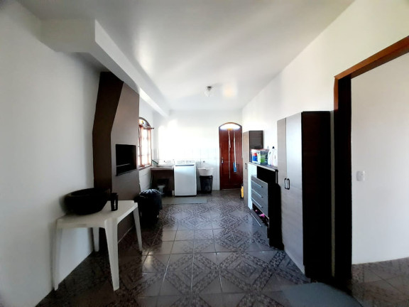 Imagem Casa com 7 Quartos à Venda, 310 m² em Centro - Garopaba