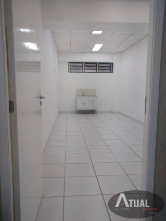 Imagem Sala Comercial para Alugar, 23 m² em Terra Preta - Mairiporã