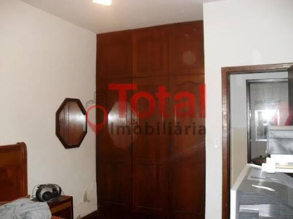 Imagem Casa com 4 Quartos à Venda, 360 m² em Jardim Panorama - Ipatinga Imagem Casa com 4 Quartos à Venda, 360 m² em Jardim Panorama - Ipatinga