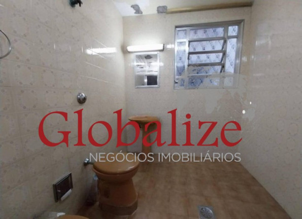Imagem Imóvel com 3 Quartos à Venda, 128 m² em Gonzaga - Santos Imagem Imóvel com 3 Quartos à Venda, 128 m² em Gonzaga - Santos