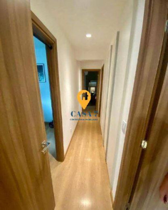Imagem Apartamento com 4 Quartos à Venda, 160 m² em São Pedro - Belo Horizonte Imagem Apartamento com 4 Quartos à Venda, 160 m² em São Pedro - Belo Horizonte