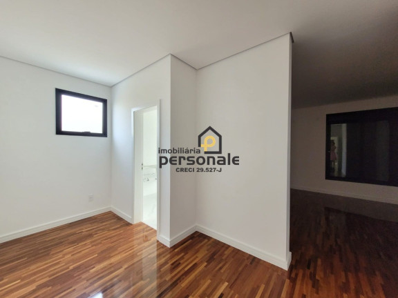 Imagem Imóvel com 3 Quartos à Venda, 223 m² em Alphaville Nova Esplanada - Votorantim Imagem Imóvel com 3 Quartos à Venda, 223 m² em Alphaville Nova Esplanada - Votorantim