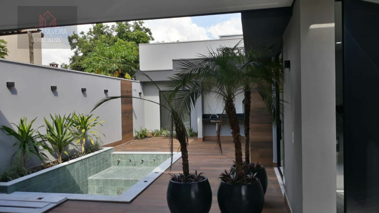 Imagem Casa com 3 Quartos à Venda, 180 m² em Jardim Fernando Mollon - Santa Bárbara D'oeste Imagem Casa com 3 Quartos à Venda, 180 m² em Jardim Fernando Mollon - Santa Bárbara D'oeste