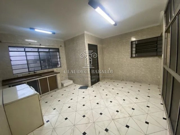 Imagem Sobrado com 4 Quartos à Venda, 250 m² em Centro - Sorocaba