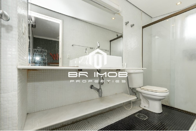 Imagem Imóvel com 2 Quartos à Venda, 183 m² em Vila Madalena - São Paulo Imagem Imóvel com 2 Quartos à Venda, 183 m² em Vila Madalena - São Paulo