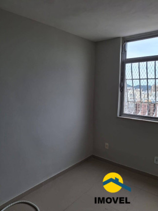 Imagem Apartamento com 2 Quartos à Venda, 65 m² em Icaraí - Niterói