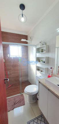 Imagem Apartamento com 2 Quartos à Venda, 56 m² em Villa Toscana - Bragança Paulista Imagem Apartamento com 2 Quartos à Venda, 56 m² em Villa Toscana - Bragança Paulista