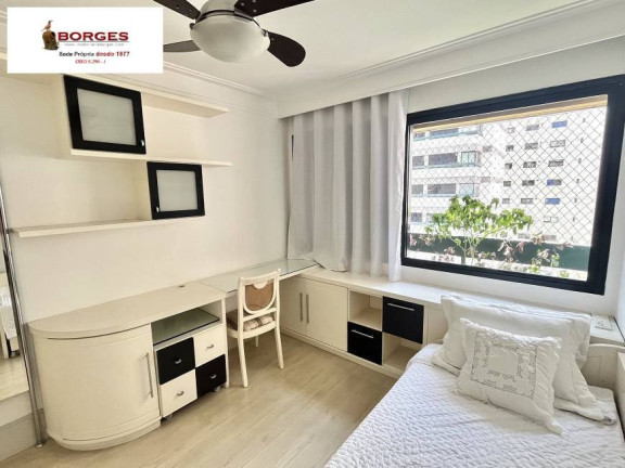 Imagem Apartamento com 4 Quartos para Alugar, 147 m² em Moema - São Paulo Imagem Apartamento com 4 Quartos para Alugar, 147 m² em Moema - São Paulo