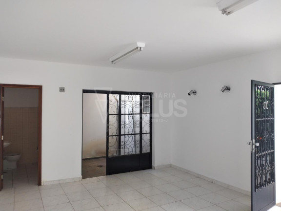 Imagem Imóvel para Alugar, 25 m² em Centro - Itapetininga