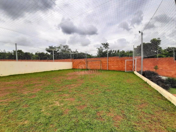 Imagem Terreno à Venda, 459 m² em Bairro Inválido - Cidade Inexistente Imagem Terreno à Venda, 459 m² em Bairro Inválido - Cidade Inexistente