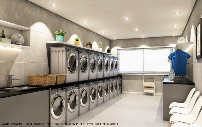 Imagem Casa com 1 Quarto à Venda, 24 m² em Santana - São Paulo Imagem Casa com 1 Quarto à Venda, 24 m² em Santana - São Paulo
