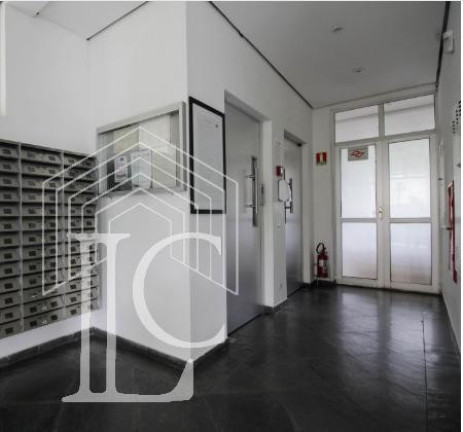 Imagem Apartamento com 2 Quartos à Venda, 63 m² em Jabaquara - São Paulo Imagem Apartamento com 2 Quartos à Venda, 63 m² em Jabaquara - São Paulo