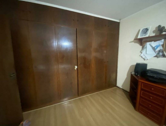 Imagem Casa com 5 Quartos à Venda, 400 m² em Alto Da Lapa - São Paulo Imagem Casa com 5 Quartos à Venda, 400 m² em Alto Da Lapa - São Paulo