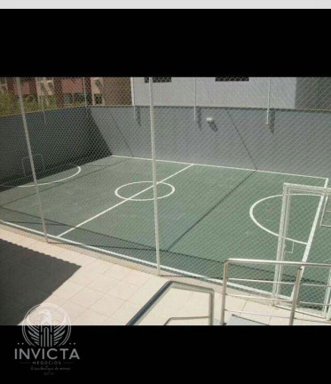 Imagem Apartamento com 3 Quartos à Venda, 123 m² em Centro - Balneário Camboriú