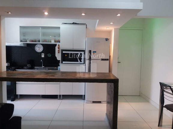 Imagem Apartamento com 2 Quartos à Venda, 126 m² em Centro - Balneário Camboriú Imagem Apartamento com 2 Quartos à Venda, 126 m² em Centro - Balneário Camboriú