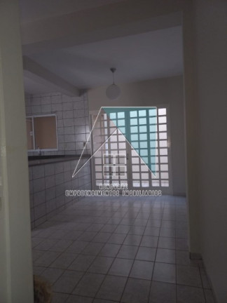 Imagem Casa com 2 Quartos à Venda, 109 m² em Monte Alegre - Ribeirão Preto Imagem Casa com 2 Quartos à Venda, 109 m² em Monte Alegre - Ribeirão Preto