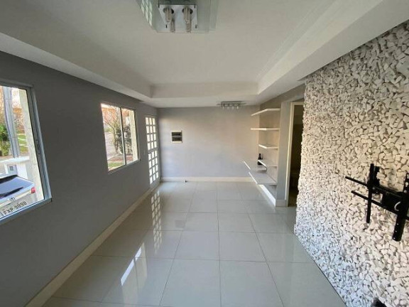 Imagem Casa com 3 Quartos à Venda, 84 m² em Chácara Ondas Verdes - Cotia Imagem Casa com 3 Quartos à Venda, 84 m² em Chácara Ondas Verdes - Cotia