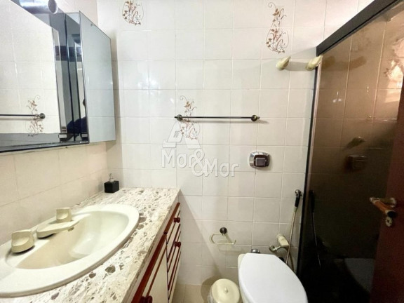 Imagem Apartamento com 3 Quartos à Venda, 168 m² em Pitangueiras - Guarujá Imagem Apartamento com 3 Quartos à Venda, 168 m² em Pitangueiras - Guarujá