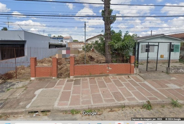 Imagem Terreno à Venda, em Passo Das Pedras - Porto Alegre Imagem Terreno à Venda, em Passo Das Pedras - Porto Alegre