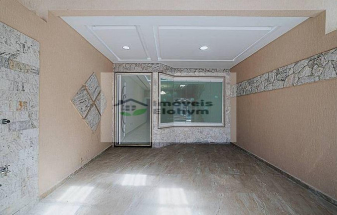 Imagem Sobrado com 2 Quartos à Venda, 136 m² em Caiçara - Praia Grande Imagem Sobrado com 2 Quartos à Venda, 136 m² em Caiçara - Praia Grande