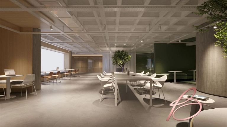 Imagem Apartamento com 1 Quarto à Venda, 46 m² em Centro - Itajaí Imagem Apartamento com 1 Quarto à Venda, 46 m² em Centro - Itajaí