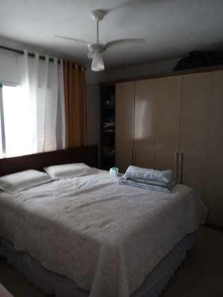 Imagem Apartamento com 1 Quarto à Venda, 56 m² em Mirim - Praia Grande Imagem Apartamento com 1 Quarto à Venda, 56 m² em Mirim - Praia Grande