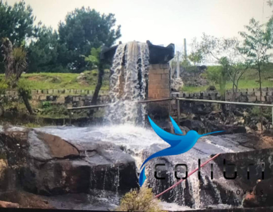 Imagem Chácara com 2 Quartos à Venda, 1.547 m² em Ximbuva - Agudos Do Sul Imagem Chácara com 2 Quartos à Venda, 1.547 m² em Ximbuva - Agudos Do Sul