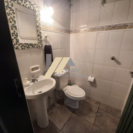Imagem Casa com 5 Quartos à Venda, 367 m² em Massaguaçu - Caraguatatuba Imagem Casa com 5 Quartos à Venda, 367 m² em Massaguaçu - Caraguatatuba