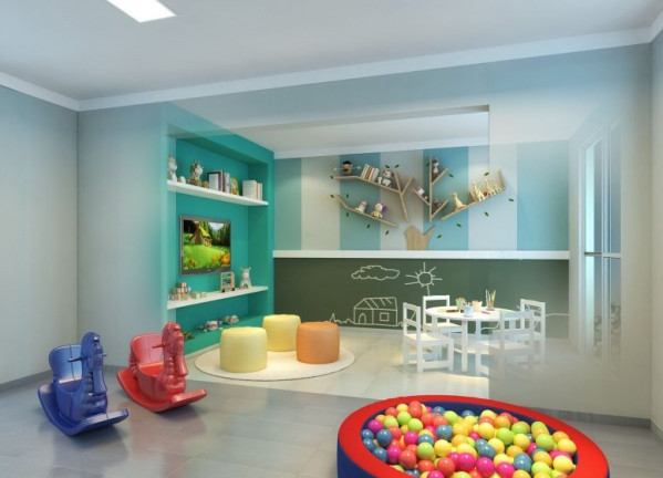 Imagem Apartamento com 1 Quarto à Venda, 28 m² em Vila Palmeiras - São Paulo Imagem Apartamento com 1 Quarto à Venda, 28 m² em Vila Palmeiras - São Paulo