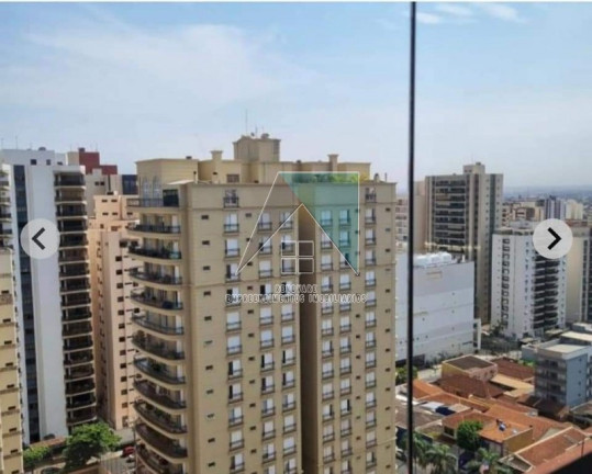 Imagem Apartamento com 3 Quartos à Venda, 129 m² em Vila Seixas - Ribeirão Preto Imagem Apartamento com 3 Quartos à Venda, 129 m² em Vila Seixas - Ribeirão Preto