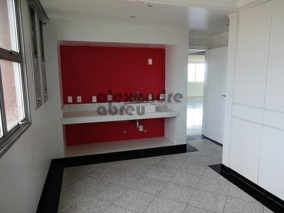 Imagem Apartamento com 4 Quartos à Venda, 412 m² em Jardim Bélgica - São Paulo Imagem Apartamento com 4 Quartos à Venda, 412 m² em Jardim Bélgica - São Paulo