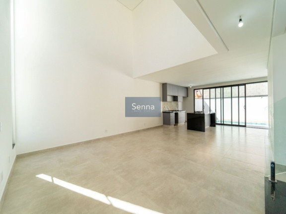 Imagem Casa com 3 Quartos à Venda,  em Recanto Quarto Centenário - Jundiaí