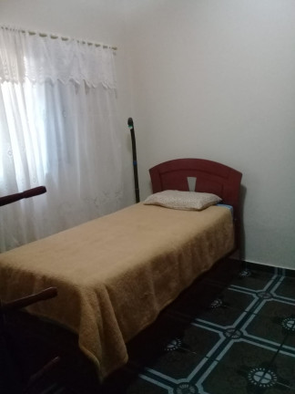 Imagem Casa com 3 Quartos à Venda, 125 m² em Vila Gumercindo - São Paulo Imagem Casa com 3 Quartos à Venda, 125 m² em Vila Gumercindo - São Paulo